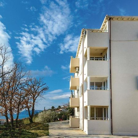 Nice Apartment In Cavtat With Wifi Extérieur photo