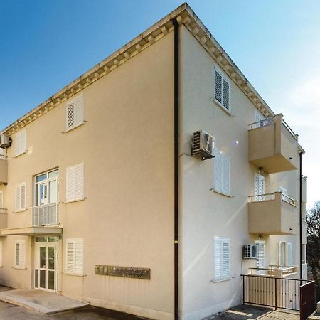 Nice Apartment In Cavtat With Wifi Extérieur photo